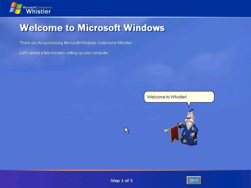 File:Windows Whistler 2463 Professional Setup 17.png