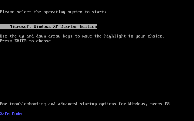 File:Windows XP Starter Edition Portugese Setup21.png