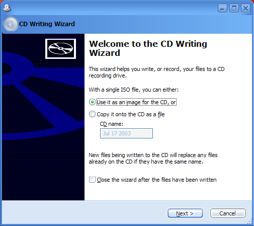 File:CDWizard4033.PNG
