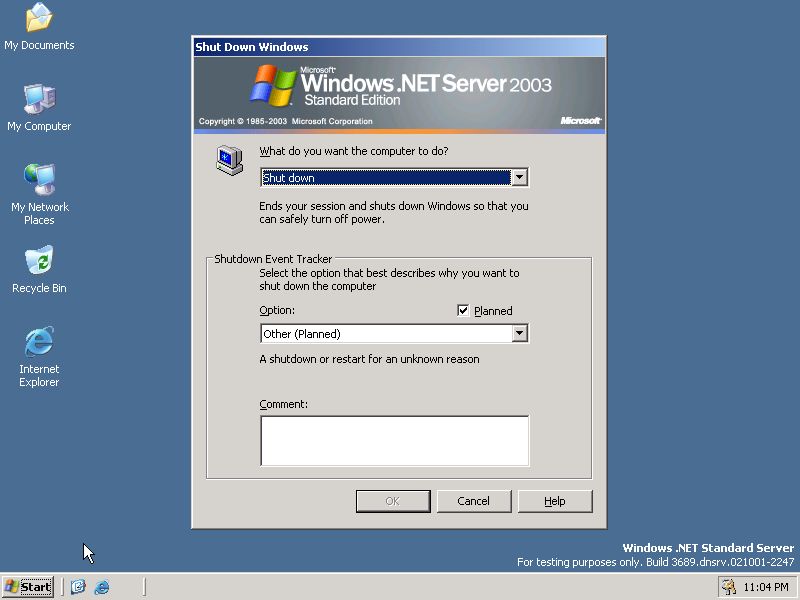 File:DotNET 3689 Standard Server Setup 14.jpg