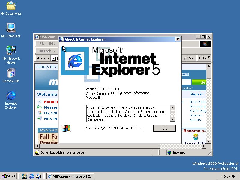 File:Windows 2000 Build 1994 Pro Setup 16.jpg