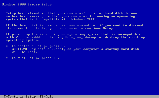 File:Windows 2000 Build 2167 Advanced Server Setup007.png