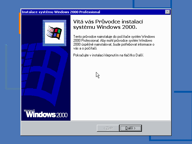 File:Windows 2000 Build 2195 Pro - Czech Parallels Picture 9.png
