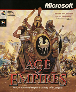 File:Age of Empires.jpg