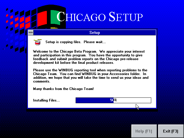 File:Chicago Build 58s Chic58s 5.png