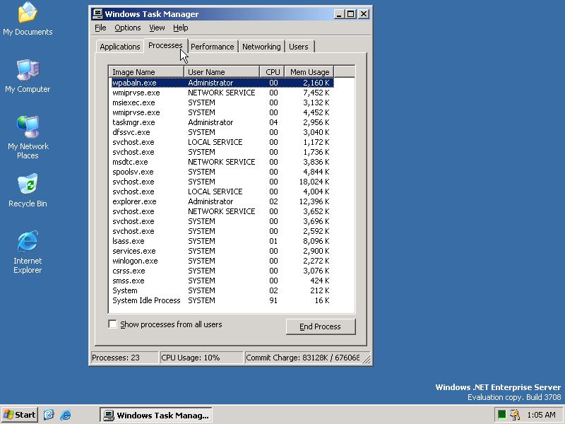 File:DotNET 3708 Enterprise Server Setup 14.jpg