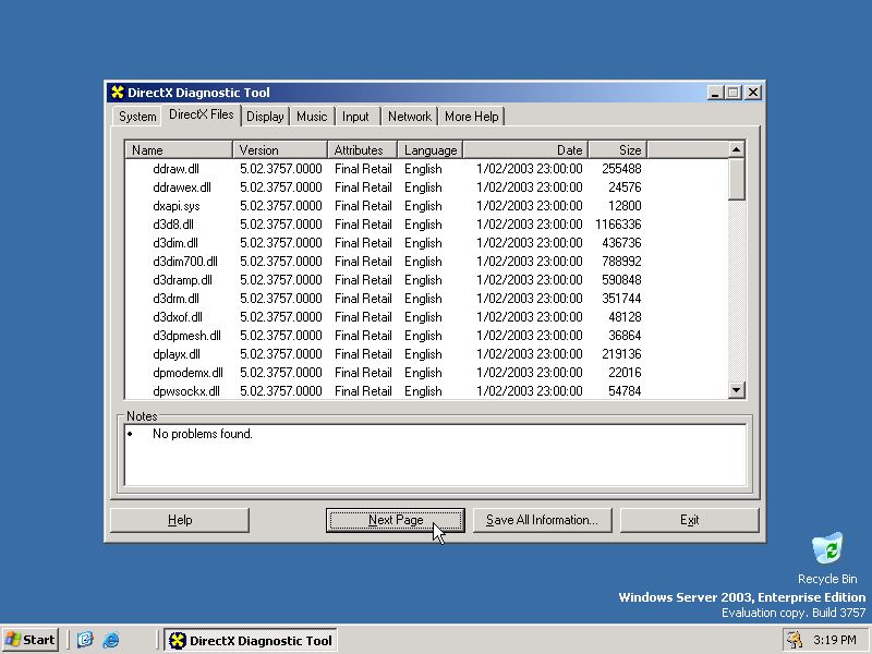 File:DotNET 3757 Enterprise Server Setup 13.jpg