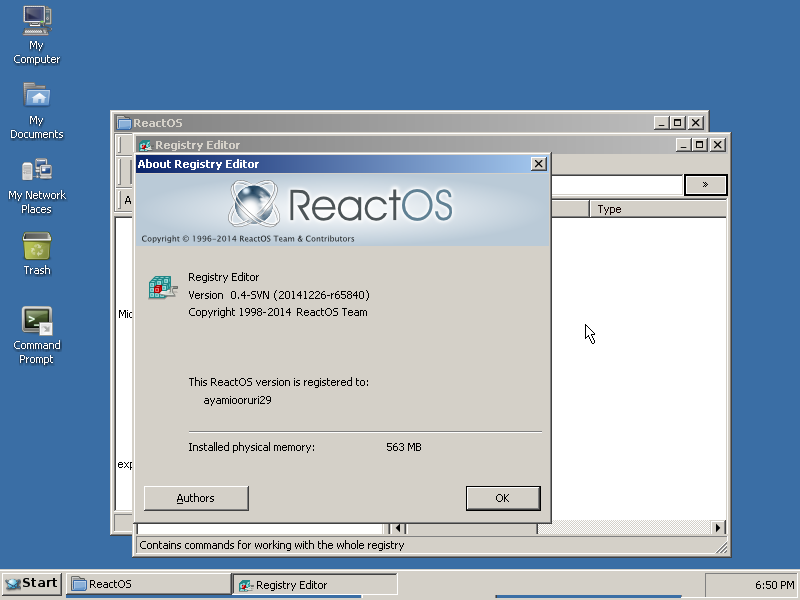 File:ReactOS 0.4-SVN (r65840) setup51.png