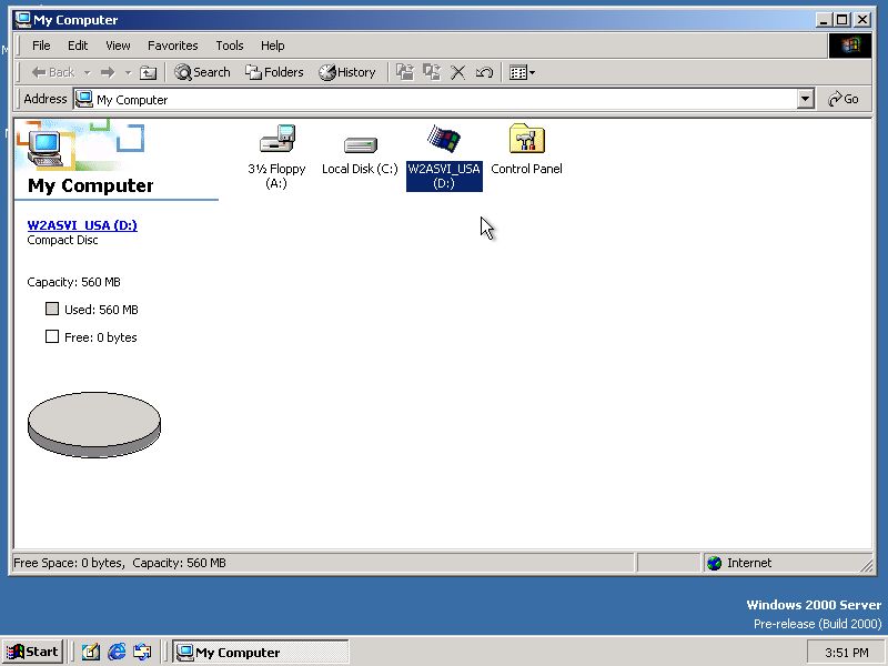File:Windows 2000 Build 2000 Advanced Server Setup 16.jpg