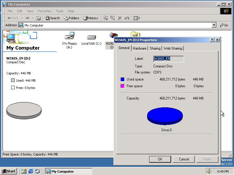 File:Windows 2000 Build 2183 Advanced Server Setup 09.jpg