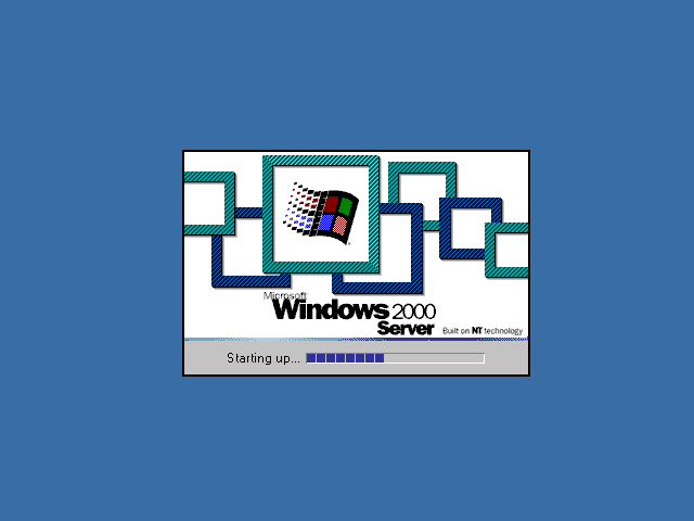 File:Windows 2000 Datacenter Server (Build 2000) Setup26.png