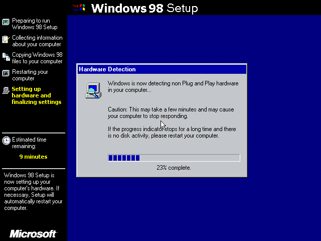 File:Windows 98 Build 1619 Beta 2.1 Setup 33.png