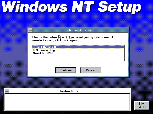 File:Windows NT 10-1991 - 12 - Setup.png