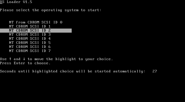 File:Windows NT 10-1991 - 1 - Setup.png