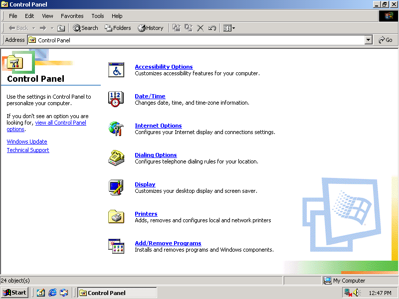 File:Windows Whistler 2211 Professional 2211ContPanel.png