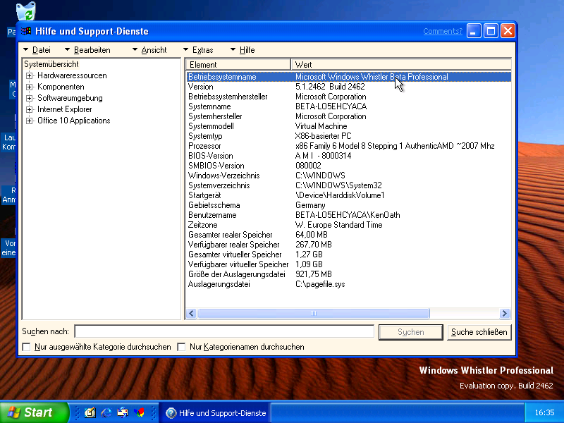 File:Windows Whistler 2462 Professional - German Setup 08.png