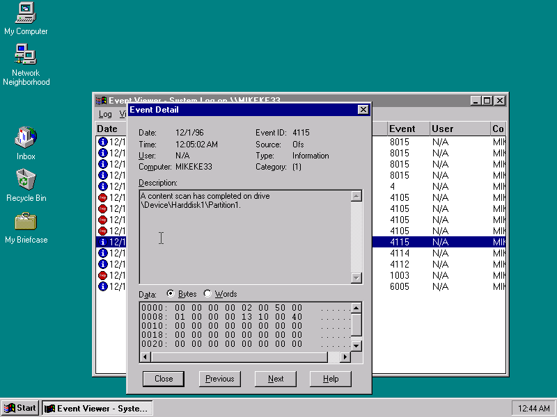 File:Cairo 1175 Event Viewer 20231104-232348-387.png