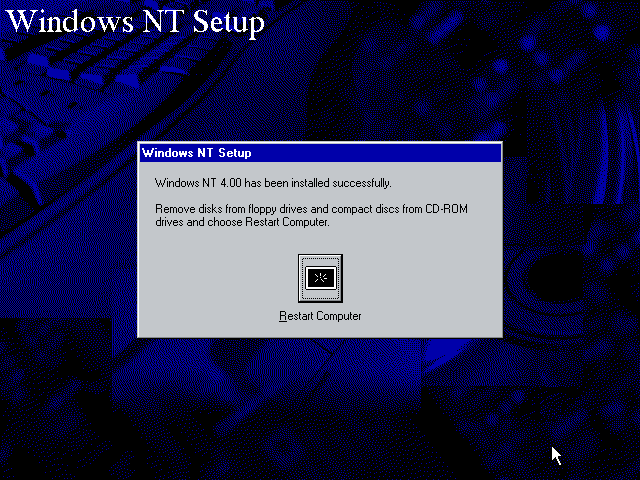 File:NT 4 Build 1381 Server Setup 40.png