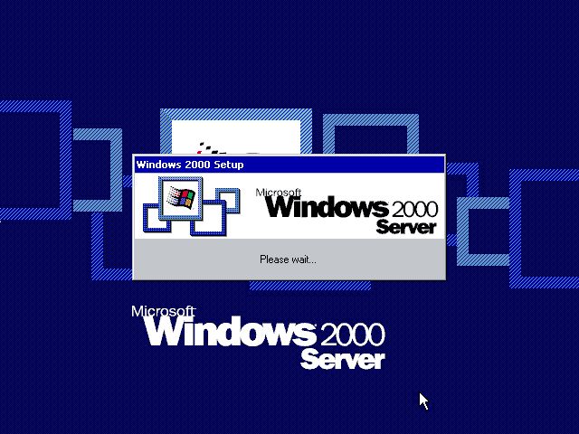 File:Windows 2000 Build 2000 Advanced Server Setup 05.jpg