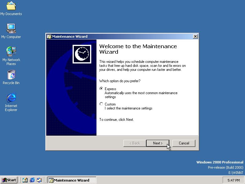 File:Windows 2000 Build 2000 Pro Check-debug Setup 17.jpg