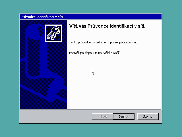 File:Windows 2000 Build 2195 Pro - Czech Parallels Picture 21.png