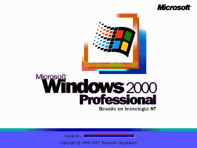 File:Windows 2000 Build 2195 Pro - Spanish Parallels Picture 6.png