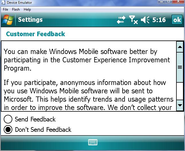 File:Windows Mobile 6 Professional Install15.jpg