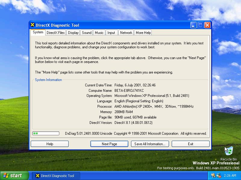 File:Windows Whistler 2481 Professional Setup 10.jpg