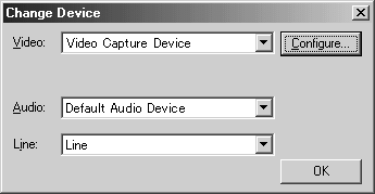 File:MSPressPilot Picture Change Device dialog box VFW Drive.gif