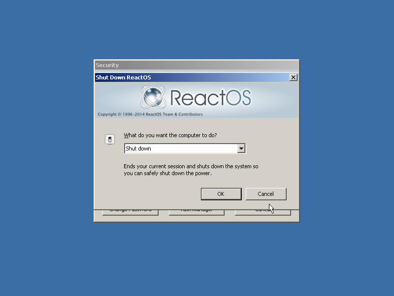 File:ReactOS 0.4-SVN (r65840) setup56.png
