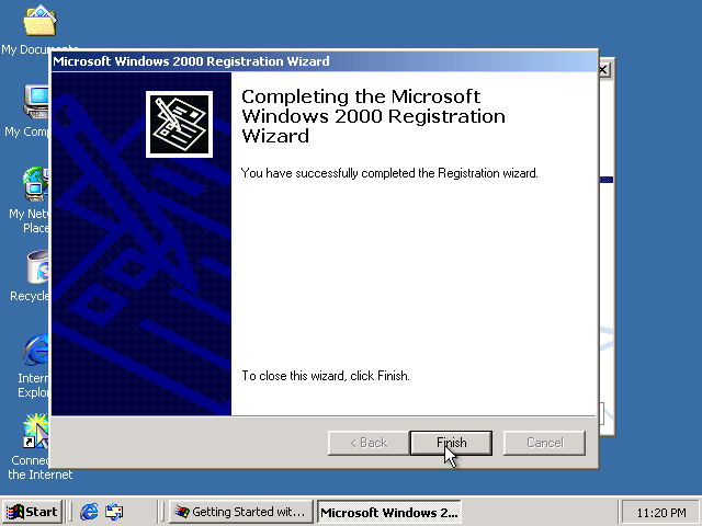 File:Windows 2000 Build 1976 Pro Setup27.png