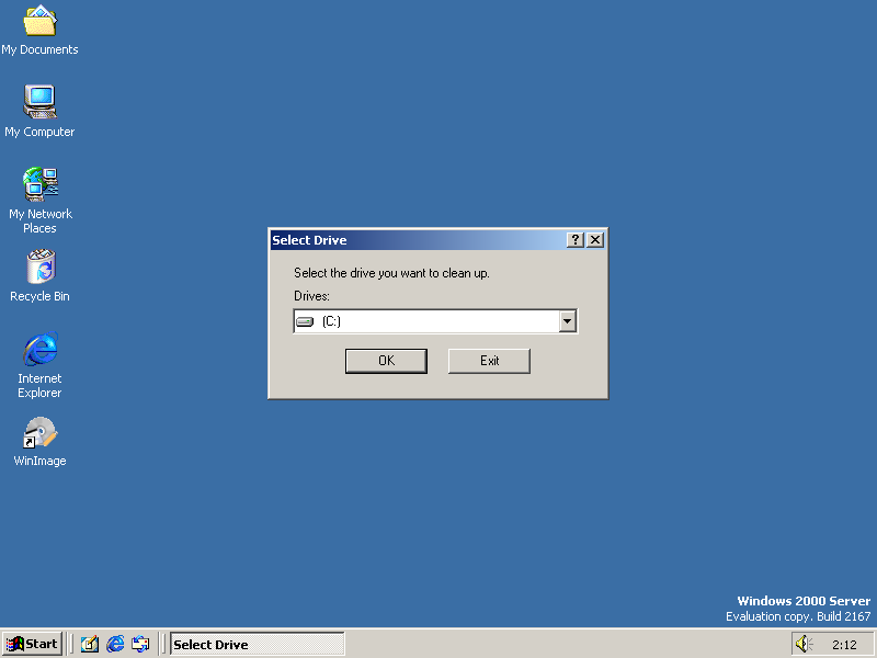 File:Windows 2000 Build 2167 Advanced Server Setup090.png