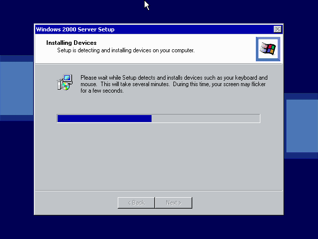 File:Windows 2000 Build 2195 Datacenter Server SP4 datacenter 10.png