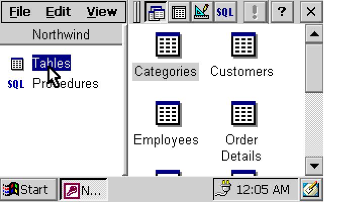 File:Windows Handheld PC 2000 Install07.jpg
