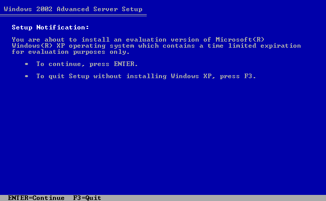 File:Windows Whistler 2493 Advanced Server Setup02.png
