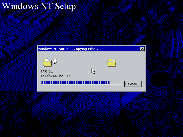 File:NT 5 Build 1515 Workstation Setup18.png
