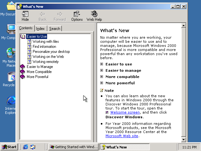 File:Windows 2000 Build 1976 Pro Setup28.png
