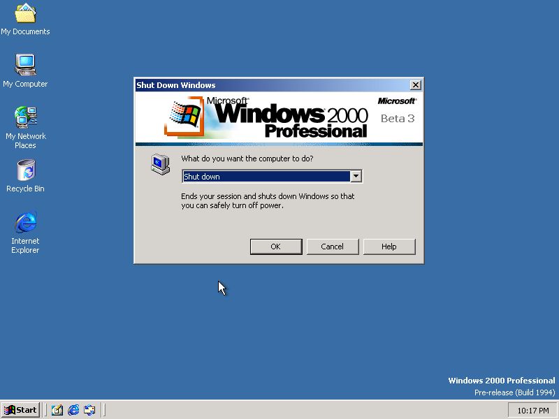 File:Windows 2000 Build 1994 Pro Setup 19.jpg