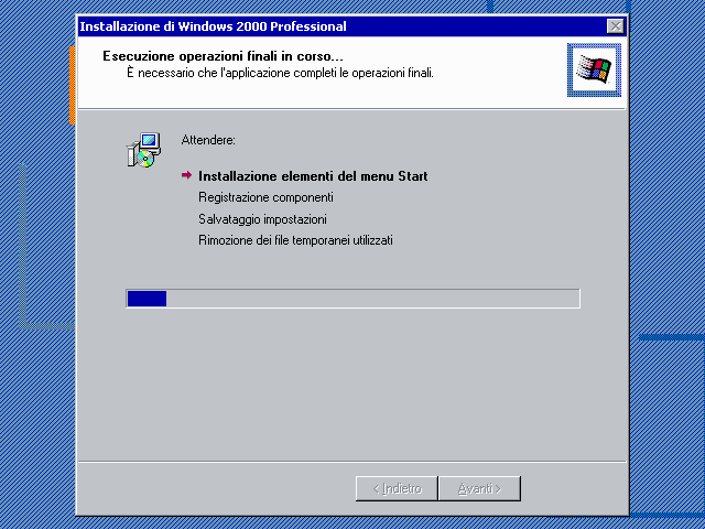 File:Windows 2000 Build 2195 Pro - Italian Parallels Picture 22.png
