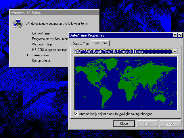 File:Windows 95 Build 950A OSR1.5 on 31 floppies Setup13.png
