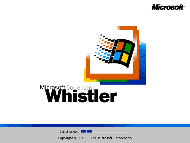 File:Boot Screens Windows CodenameWhistler.png