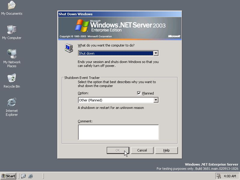 File:DotNET 3681 Enterprise Server Setup 17.jpg