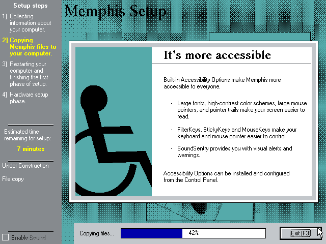 File:Memphis Build 1400 Setup8.png
