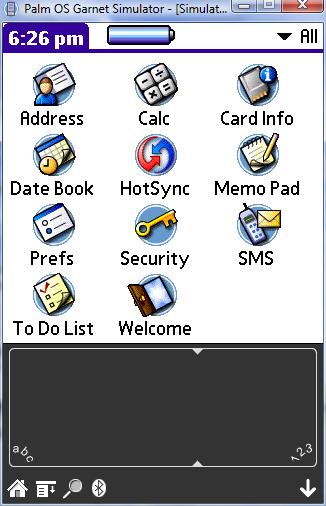 File:Palm OS 5.4 Garnet Install02.jpg