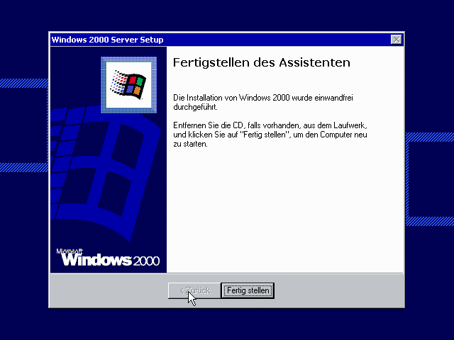 File:Windows 2000 Build 2195 Server - German Parallels Picture 24.png