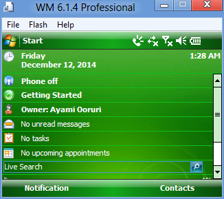 File:Windows Mobile 6.1.4 Professional setup67.png
