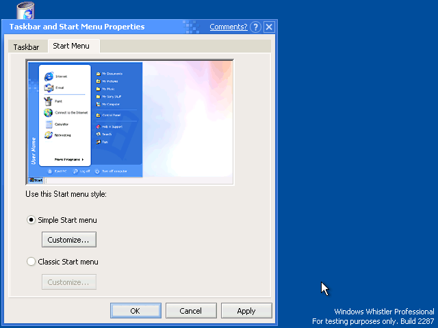 File:Windows Whistler 2287 Professional Setup20.png