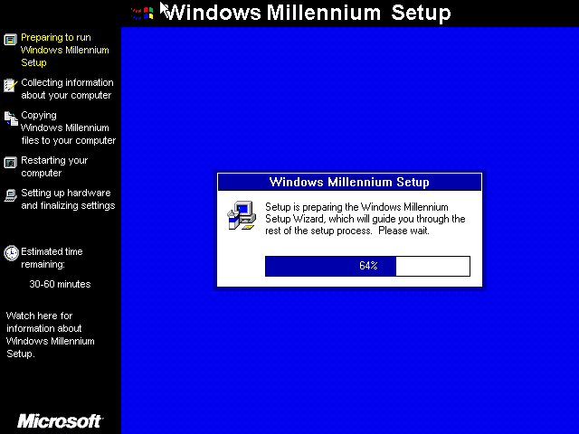 File:Millennium Build 2348 setup 01.png
