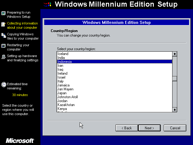 File:Millennium Build 2491 Setup022.png