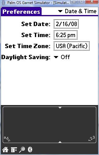File:Palm OS 5.4 Garnet Install01.jpg